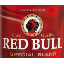 RED BULL Special Blend (45 g)
