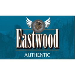 EASTWOOD Authentic (30g)