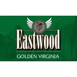 EASTWOOD Golden Virginia (30g)