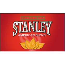 STANLEY American Blend (35g)