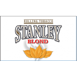 STANLEY Blond (35g)