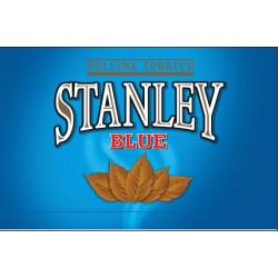 STANLEY Blue/Halfzwaar (35g)