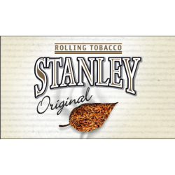 STANLEY Original/Natural (35g)