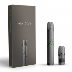 HEXA 2.0 Kit