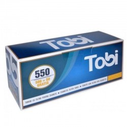 TOBI Clasic 500+50 buc.