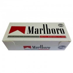 Tuburi tigari Marlboro -...