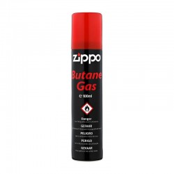 Gaz Zippo 100 ml