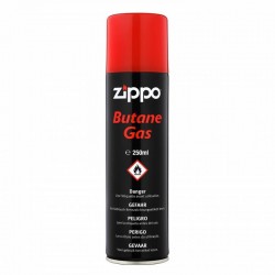 Gaz Zippo 250 ml